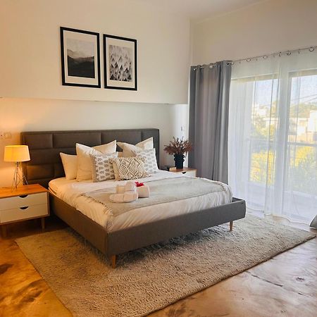 Modern Villa In Grand Bay - Short Walk To Beach Dış mekan fotoğraf